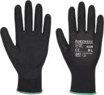 Portwest Dermi-Grip A335K8RL