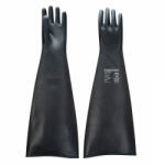 Portwest A803BKRXXL