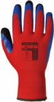 Portwest A175R4RM