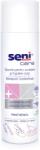 SENI fürdetőhab 500 ml (SE-231-P500-H12)