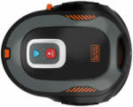 Black & Decker BCRMW121-QW