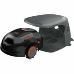 Black & Decker BCRMW123-QW