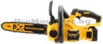 DEWALT DCM565P2