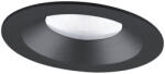 OSRAM 4058075799585