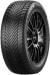 Pirelli Powergy 2 Winter XL 235/50 R19 103V (8019227465471) - anvelopejantepromotii