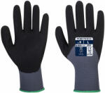 Portwest DermiFlex Ultra Plus A353G8RM