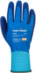 Portwest AP80B4RM