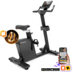 inSPORTline e-Velocer UB 27719 Велоергометър