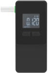 AlcoAlert Electrochemical breathalyzer Smart (AL-AA-SMART)