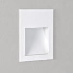 ASTRO LIGHTING Borgo 1212004