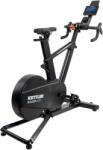 Kettler Racer 600