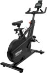 Kettler Racer 200