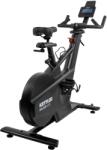 Kettler Racer 400