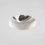 ASTRO LIGHTING Trimless 1248019