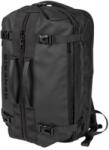 NATEC Rucsac Genesis Pallad 570 pentru laptop de 17.3 inch, Black (NBG-2448) Geanta, rucsac laptop