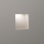 ASTRO LIGHTING Borgo 1212028