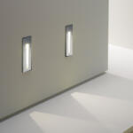 ASTRO LIGHTING Borgo 1212001