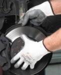Ansell HyFlex Foam 0108002099100