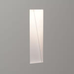 ASTRO LIGHTING Borgo 1212027