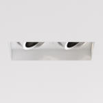 ASTRO LIGHTING Trimless 1248022