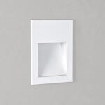 ASTRO LIGHTING Borgo 1212024
