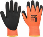 Portwest AP02O8RXXL