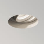 ASTRO LIGHTING Trimless 1248010