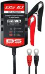 BS BATTERY Încărcător pentru acumulator BS BATTERY - BS10 Charger