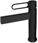 FDesign Zaffiro FD1-ZFR-2-22