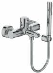 Ideal Standard CeraLine BC270AA