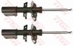 TRW amortizor TRW TWIN JGM617T (JGM617T)