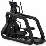 Sportmann Venus E6