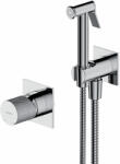 Omnires Contour SYSCTBI1CR