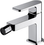Omnires BA7820CR