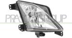 PRASCO Proiector ceata PRASCO FD4324415 (FD4324415) - automobilus