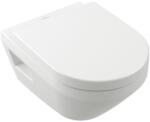 Villeroy & Boch Architectura 5684C0R1