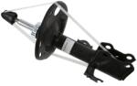 SACHS amortizor SACHS 560 761 (560 761)