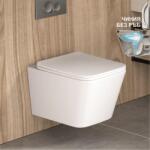 Inter Ceramic 5135MW