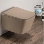 Inter Ceramic 5135BEIGE