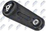 NTY Suport motor NTY ZPS-RE-003 (ZPS-RE-003)