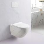 Inter Ceramic ICC 4937 MARBLE
