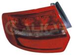 ALKAR Lampa spate ALKAR 2232500 (2232500) - automobilus