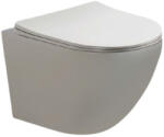 Inter Ceramic 4937MG GRAY