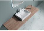 Rune Garm 50 cm white