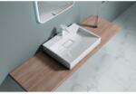 Rune Garm 60 cm white