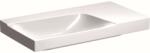 Geberit Xeno2 90 cm KeraTect white (500.534.01.1)