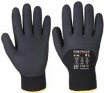 Portwest Arctic A146BKRXL