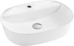 INVENA Corso 50x38 cm white (CE-42-001-C)