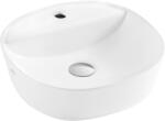 INVENA Parla 40x40 cm white (CE-41-001-C)