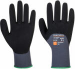 Portwest DermiFlex Ultra A352G8RXL